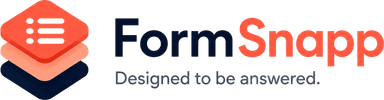 FormSnapp