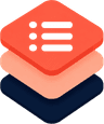 FormSnapp